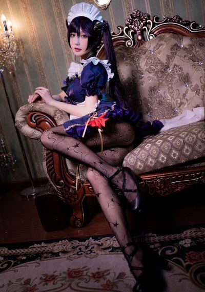 火星幽灵
