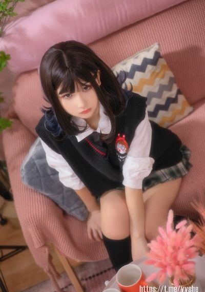 花房姑娘电视剧免费看