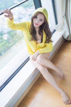 欲梦直播
