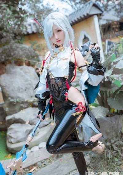 吹石玲奈