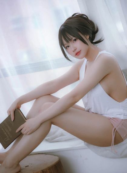 韩剧电影