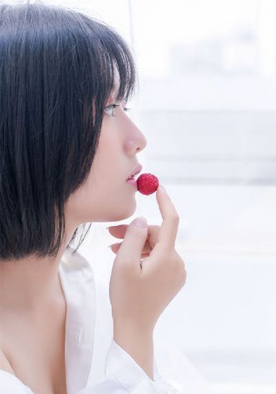 善良的嫂子3韩剧