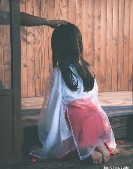 善良的朋友的妻子在线中字