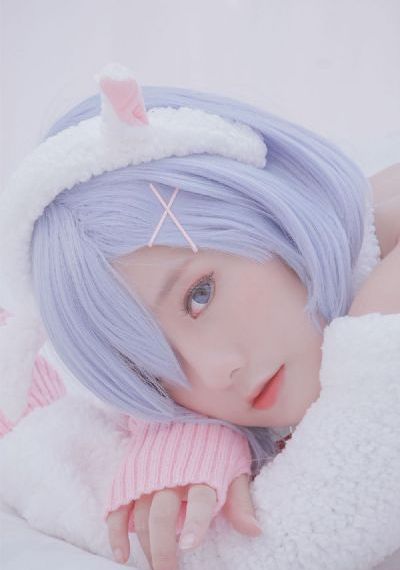 纸钞屋第一季在线观看完整版