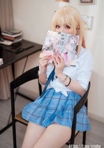朝云散电视剧免费观看完整版