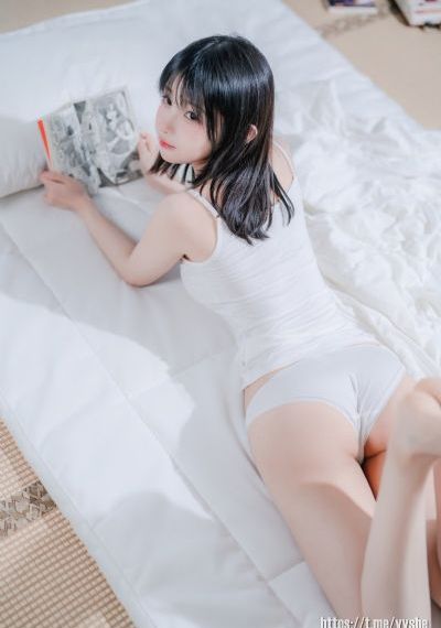 从今天开始做明星
