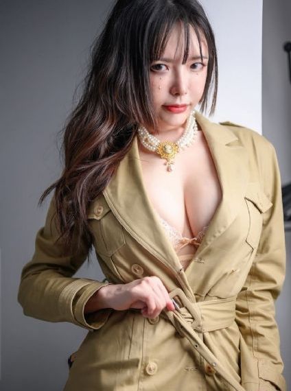 聚宝盆
