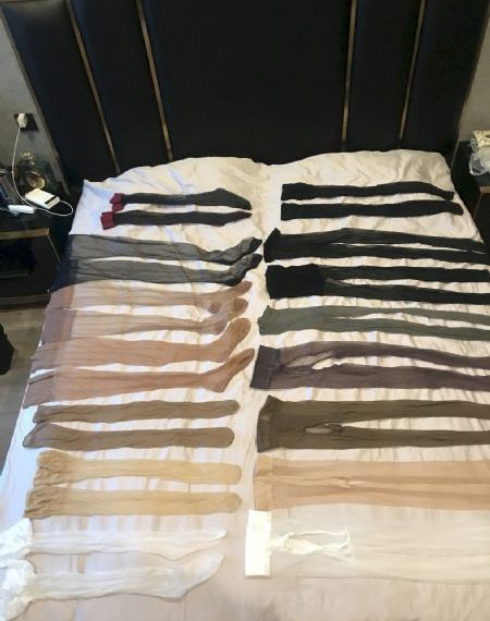 哥哥的老婆电视剧免费观看