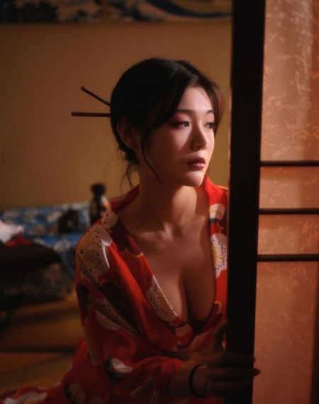 新妈妈的朋友韩国电影