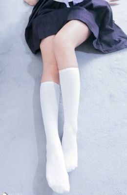魔女2超清免费看完整电影