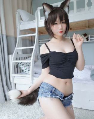 茅山道人免费观看完整版在线观看