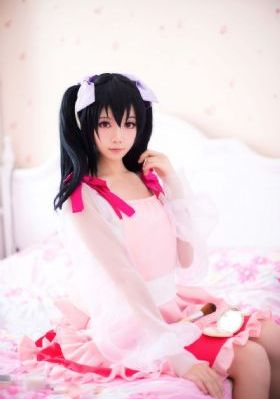 红杏出墙记电影在线看