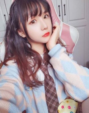 《乳色吐息》免费看