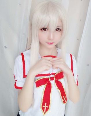 红色按钮电视剧全集播放免费观看