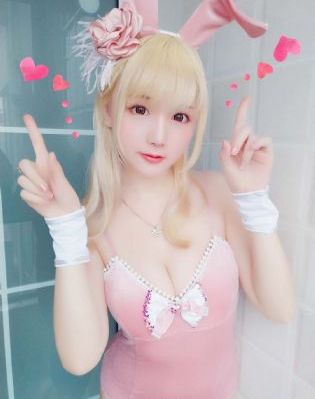 星期六