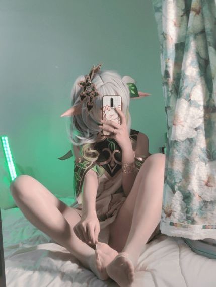 极速僵尸