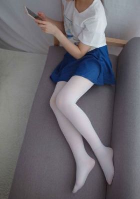 憨豆先生第一季