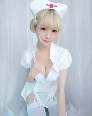 国产电影在线