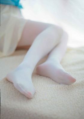 给我完整版在线观看