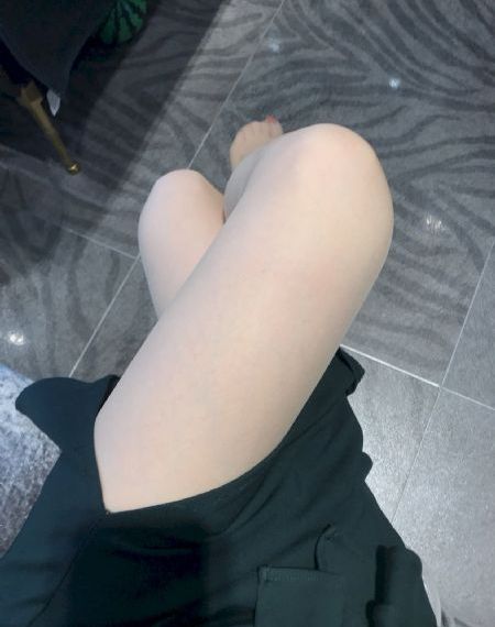 365黑帮