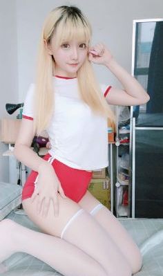 欧美一级影院