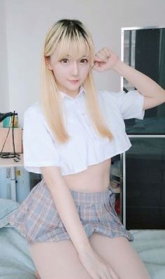 城市辣妹