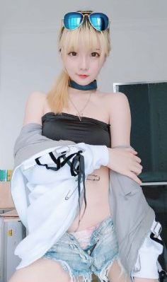 孝子贤孙电影喜剧免费观看高清