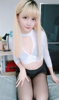 表妹的朋友