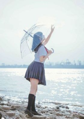 飞天大盗在线观看免费观看全集
