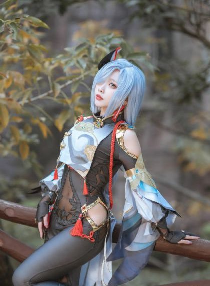 君岛美绪在线观看
