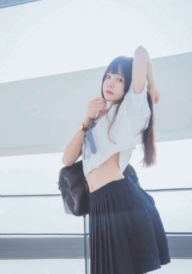 未班车后
