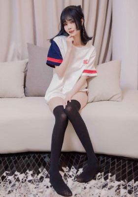 少妇性bbb搡bbb爽爽爽欧美