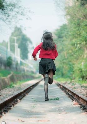 野花香电视剧完整版全集免费观看