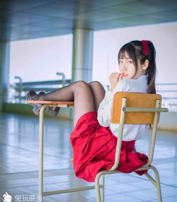 牝老师