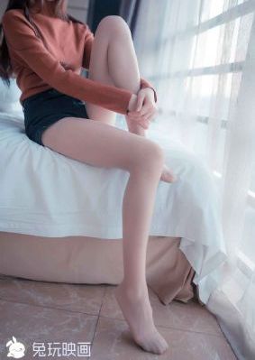 91av在线免费观看