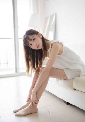 味道韩国版完整版
