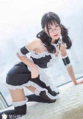 黑豹电影