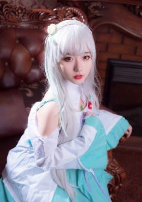 三体电视剧免费观看