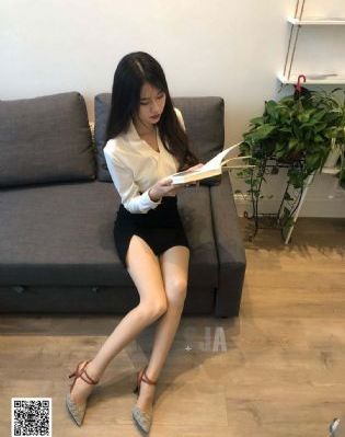遇见你的那天