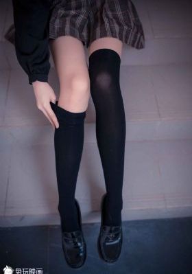 不穿内裤的导游