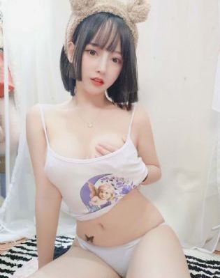 四播房