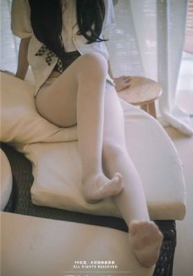 航海王动漫
