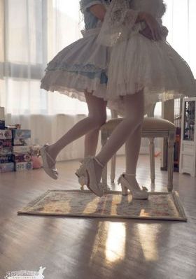 进击的巨人最终章