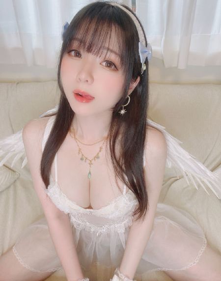 韩国伦理电影在线观看中文字幕