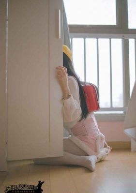 深夜影院深a