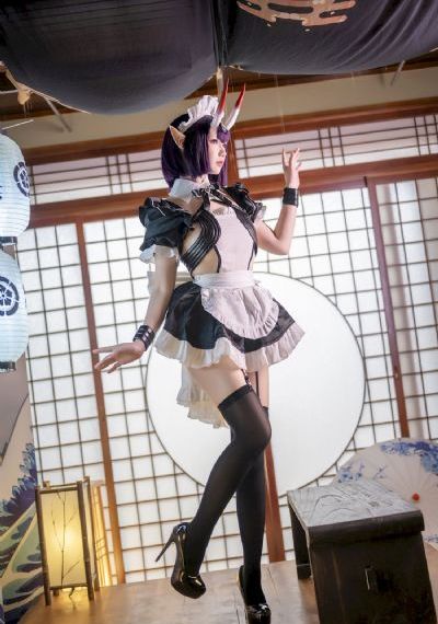 程咬金电视剧全集21免费