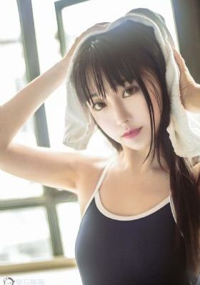 秘密的爱