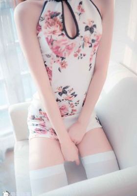 海贼王高清版免费观看