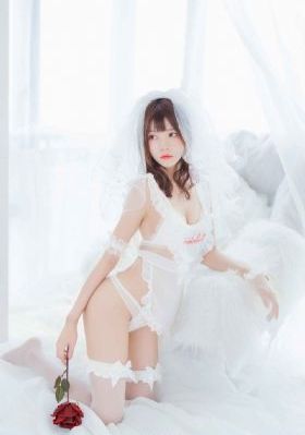 兔耳冒险谭