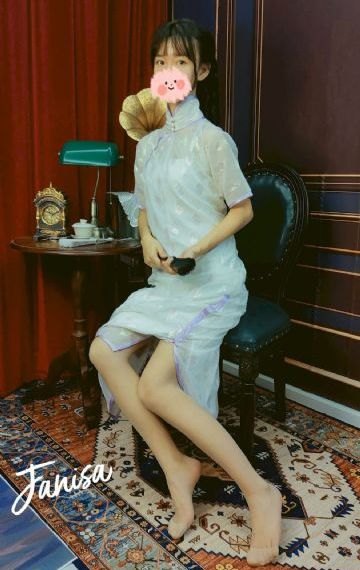 流星花园 2018